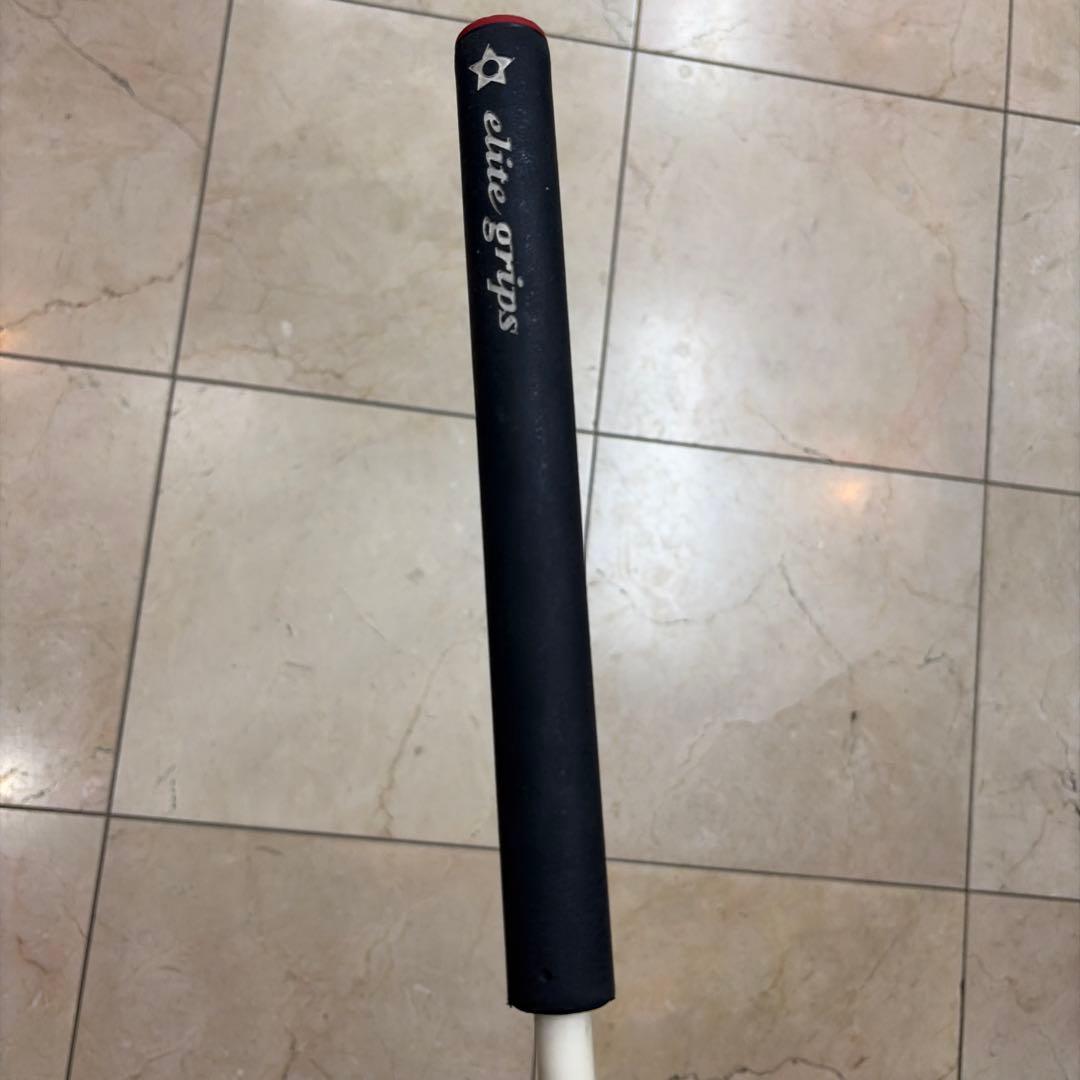 Modart MPC R50 パター　スタビリティシャフト