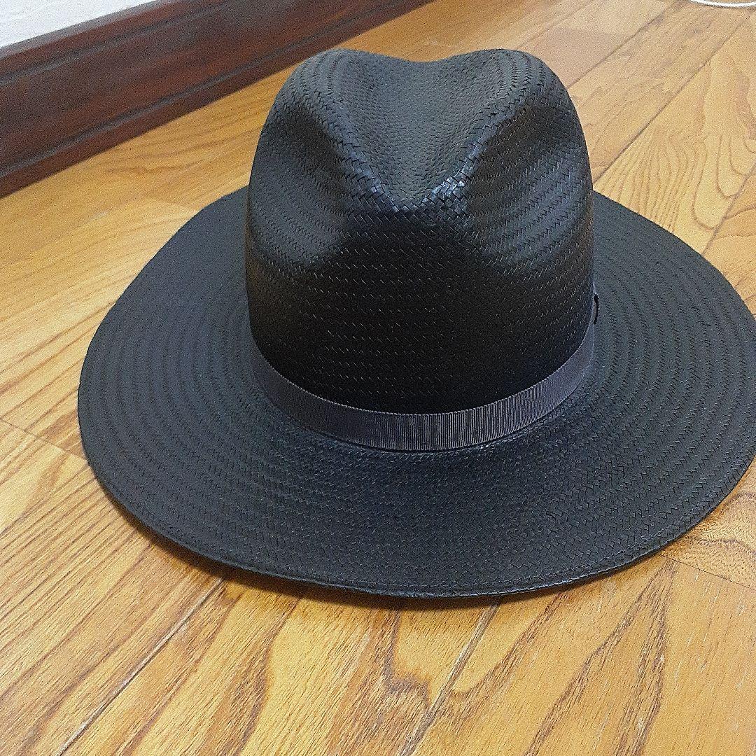 NEIGHBORHOOD　ハット