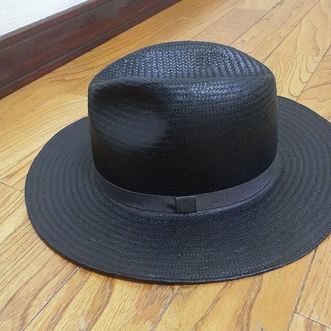 NEIGHBORHOOD　ハット