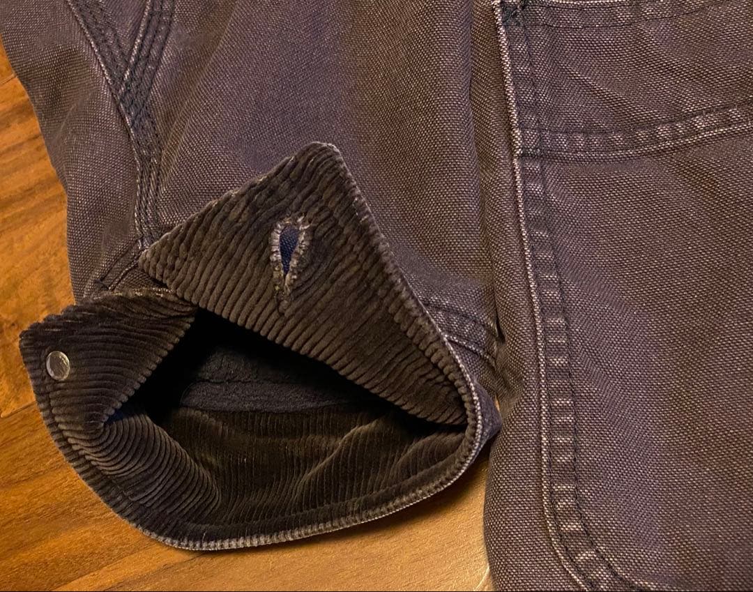 patagoniaパタゴニアNuevo Rangeヌエボレンジジャケット90's