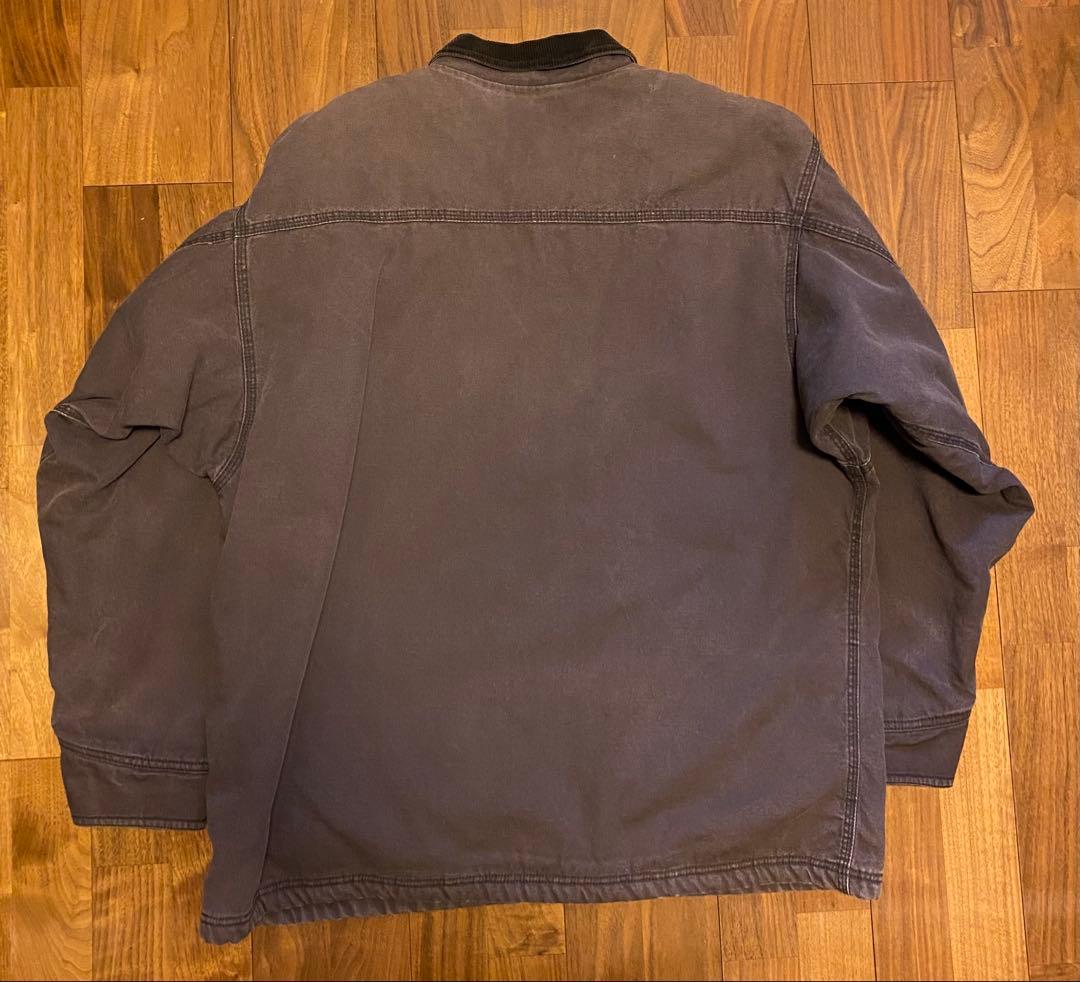 patagoniaパタゴニアNuevo Rangeヌエボレンジジャケット90's