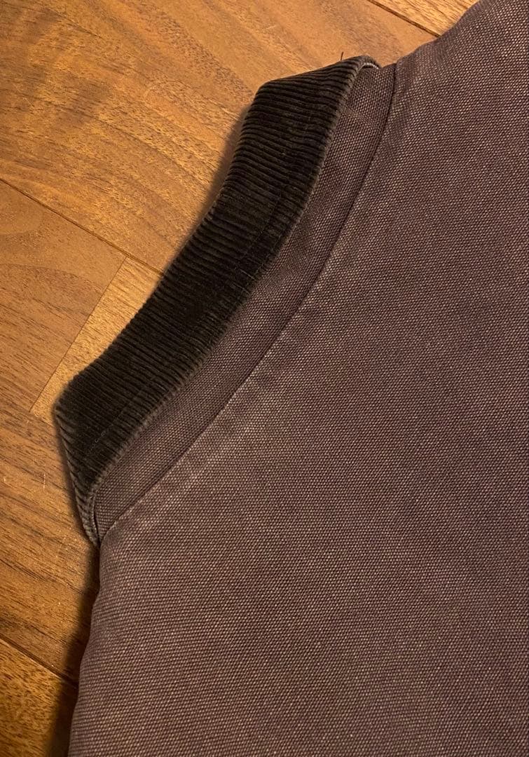 patagoniaパタゴニアNuevo Rangeヌエボレンジジャケット90's