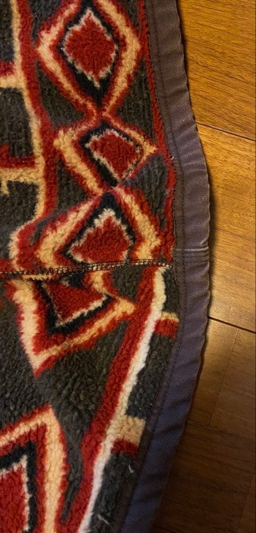 patagoniaパタゴニアNuevo Rangeヌエボレンジジャケット90's