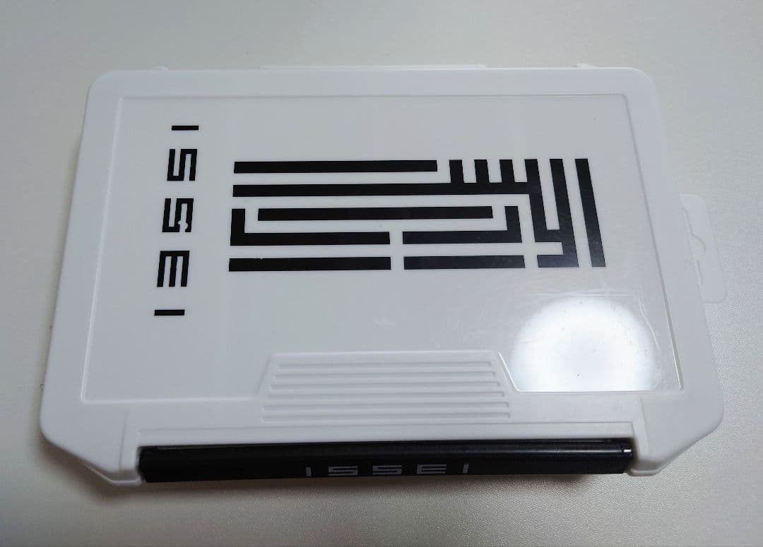 一誠 issei ルアー24個セット