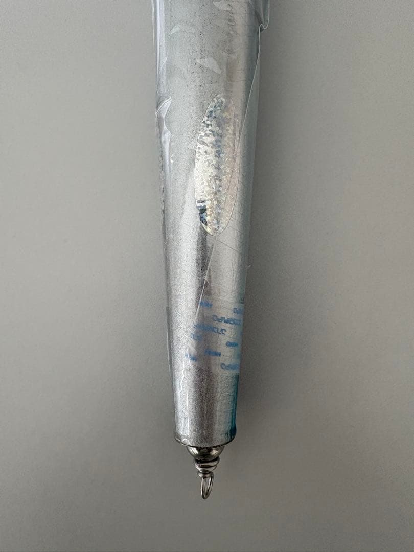 貝田ルアー　ダーツ　300