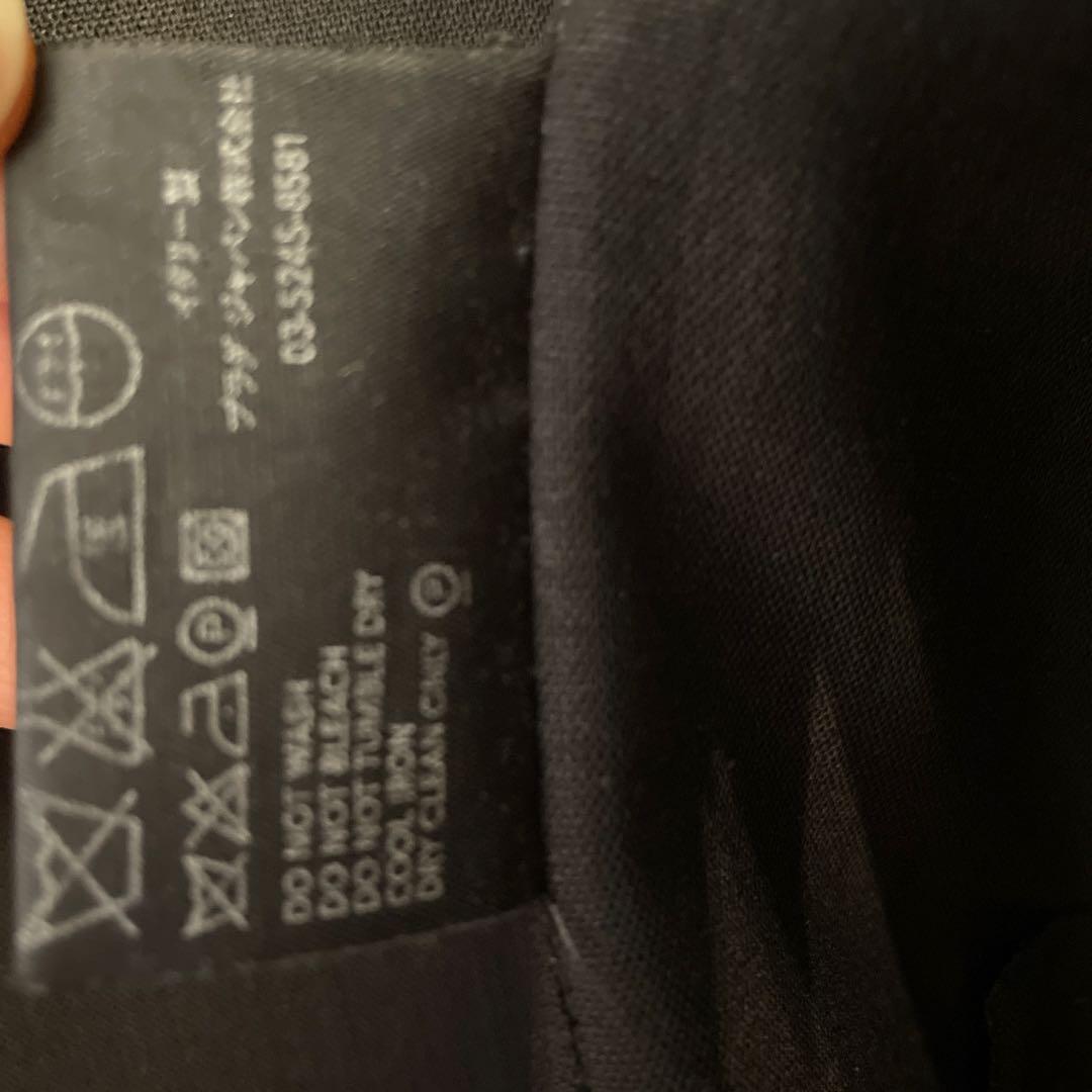 ジャケット・アウター youc