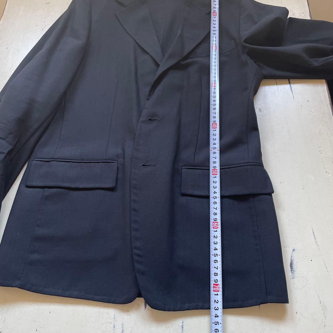 ジャケット・アウター youc