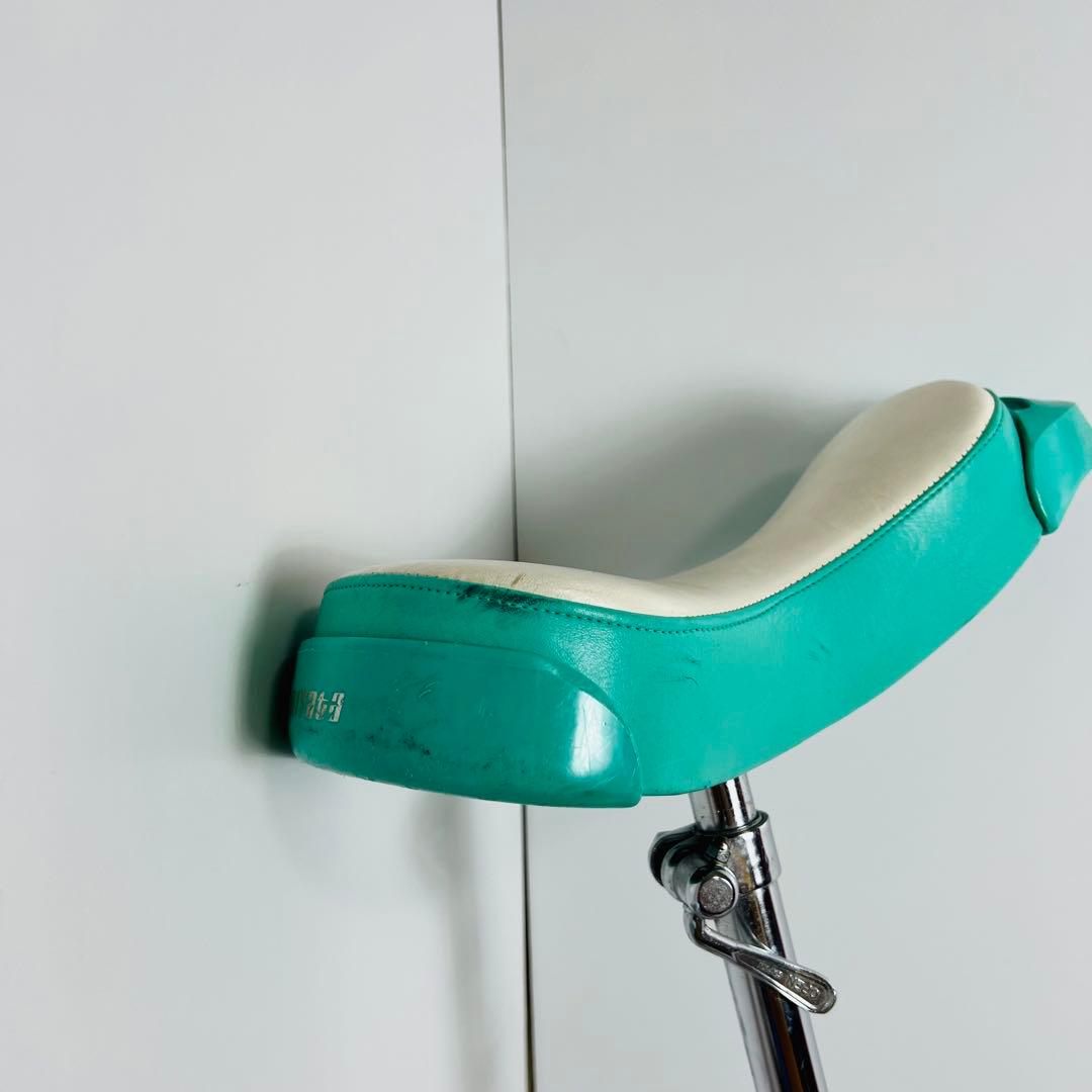 24インチ　一輪車 ミヤタ フラミンゴ FLAMINGO