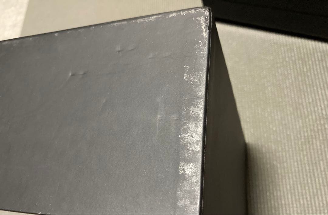 ロールスロイス 新車購入特典 純正 キーボックス & ミニカー