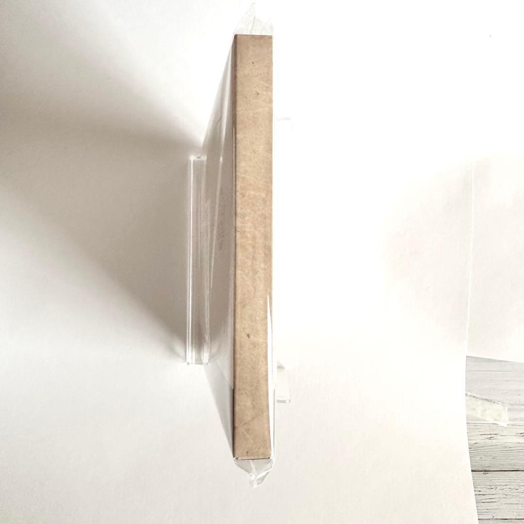 【即購入OK】【匿名配送】ミュージカル刀剣乱舞　本丸花暦　CD