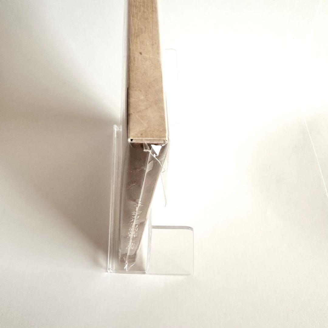 【即購入OK】【匿名配送】ミュージカル刀剣乱舞　本丸花暦　CD