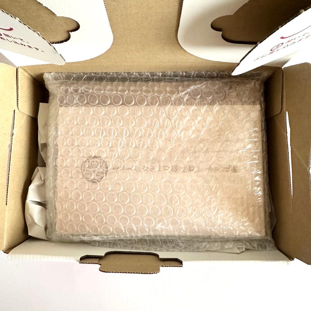 【即購入OK】【匿名配送】ミュージカル刀剣乱舞　本丸花暦　CD