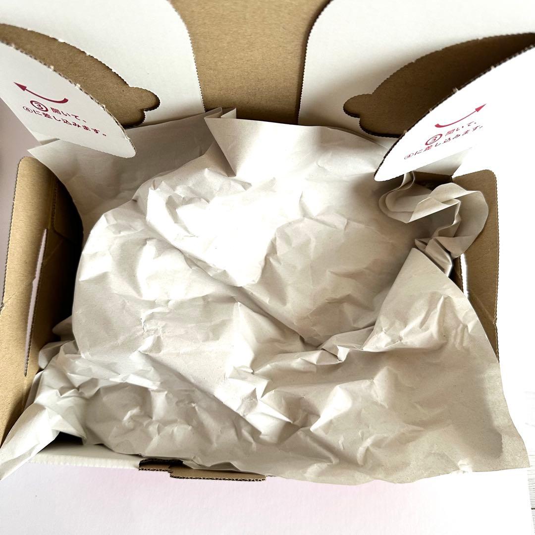 【即購入OK】【匿名配送】ミュージカル刀剣乱舞　本丸花暦　CD