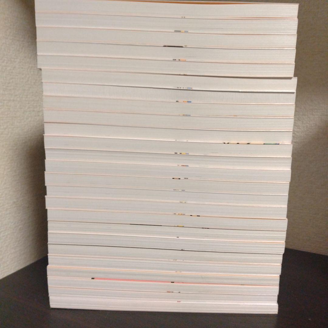 クレヨンしんちゃん 全巻セット