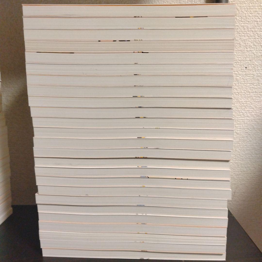 クレヨンしんちゃん 全巻セット