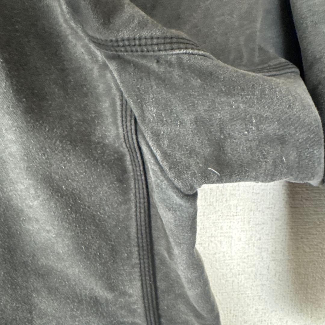 ジャケット・アウター 70s rofa German Elephant skin jacket