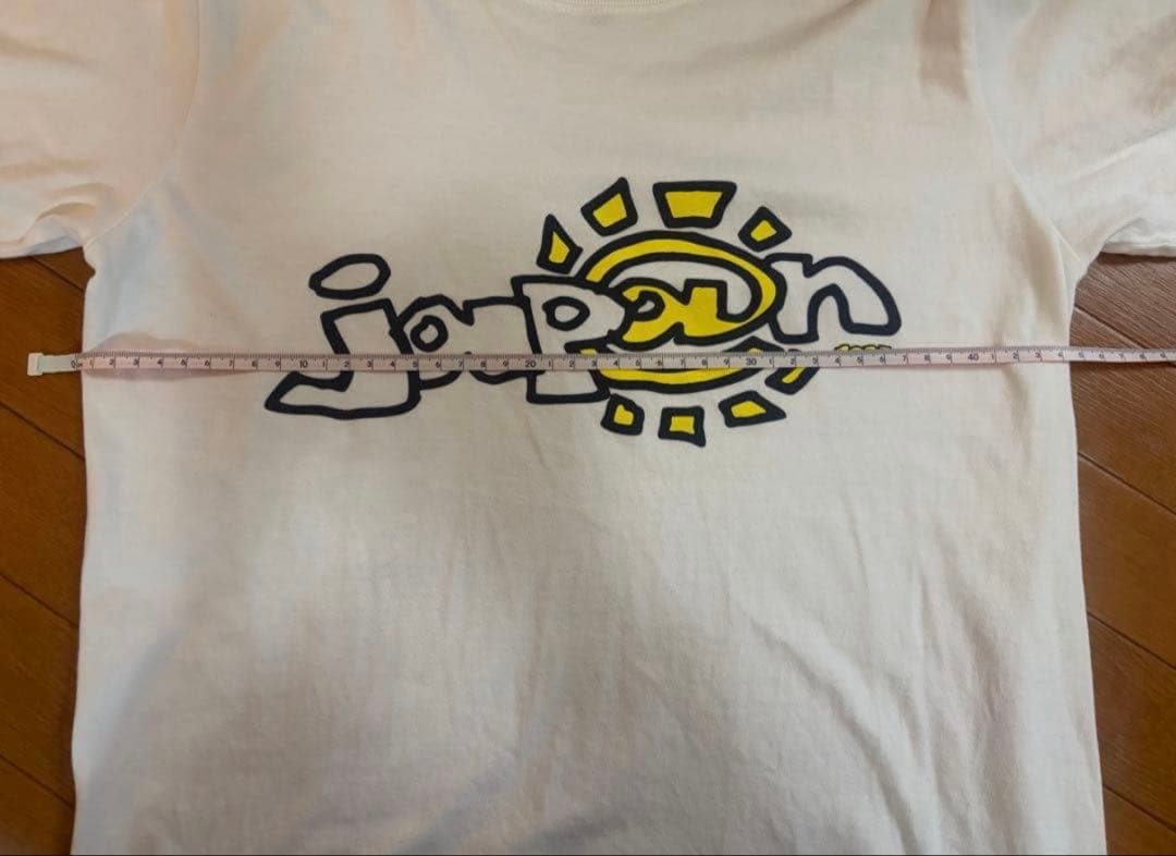 always do what you should do Tシャツ