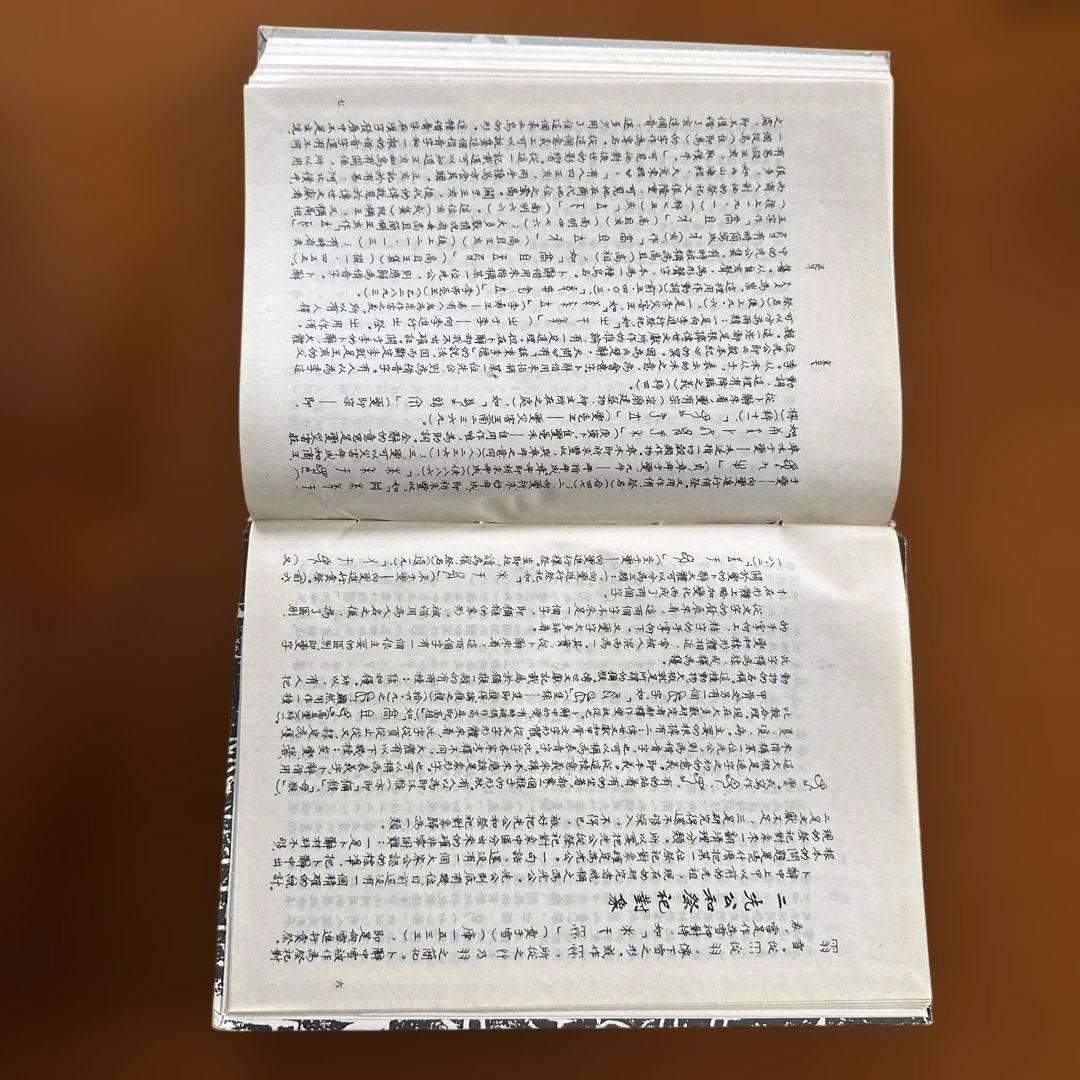 簡明甲骨文辞典