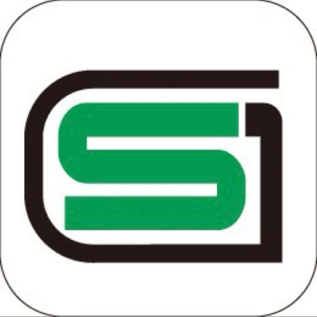 【美品】人気ブランド TT&CO. ハーフヘルメット イーグルロード ブラック