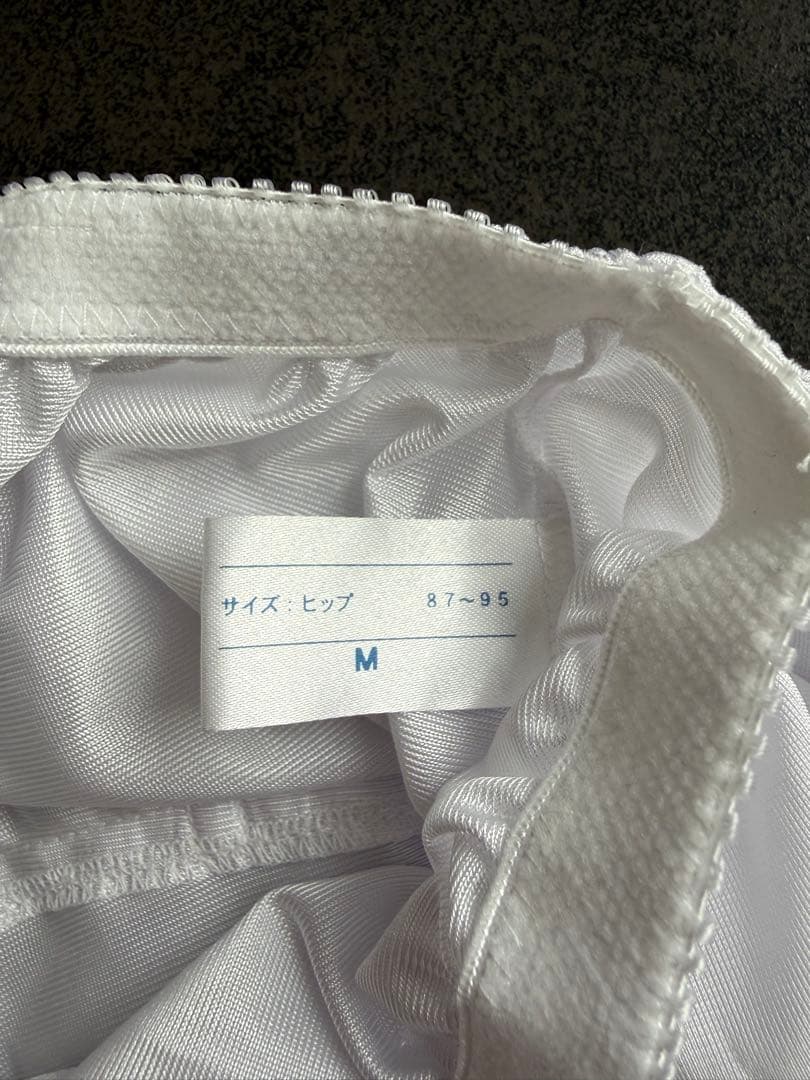 セモア ブライダルインナー ウェディング 補正下着