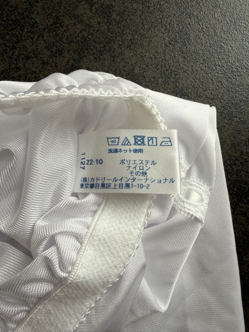 セモア ブライダルインナー ウェディング 補正下着