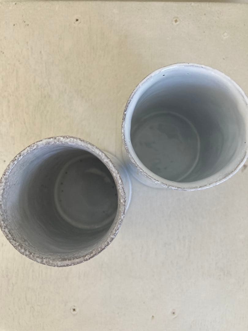 【rissen】 Astier de Villatte インセンス用SET