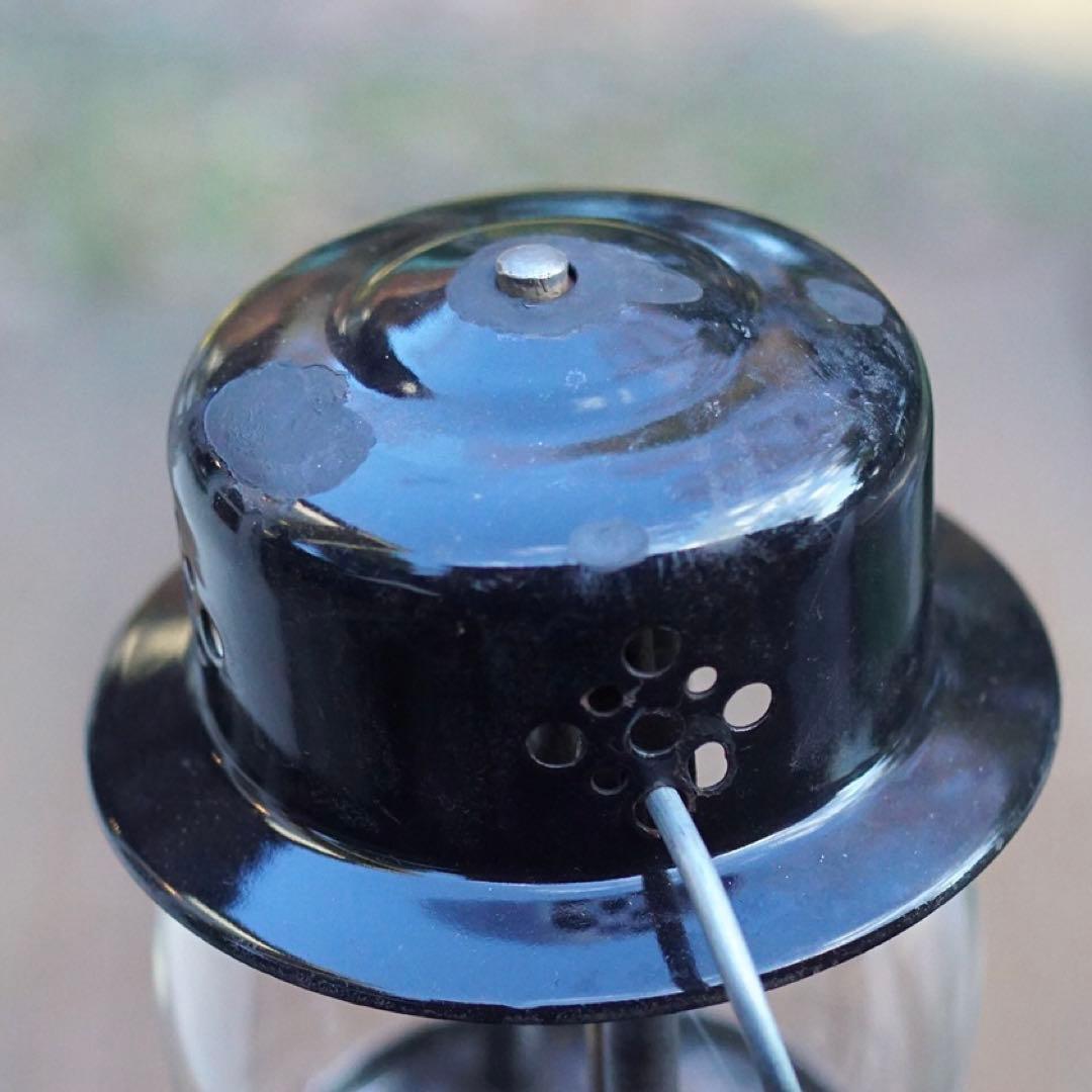 1938年7月製造　コールマン243A