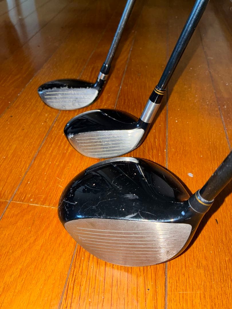 初心者用❗️TOURSTAGE 11本セット！！