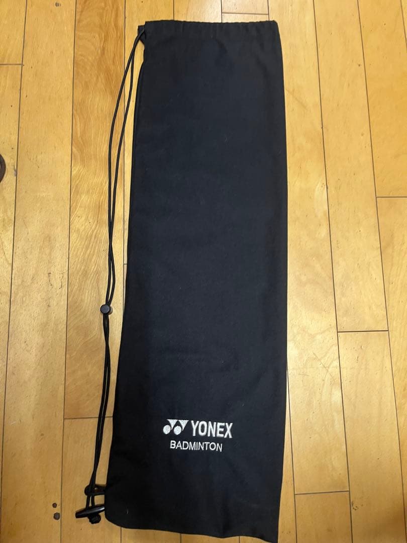 YONEX ASTROX77TOUR ヨネックスアストロックス77ツアー