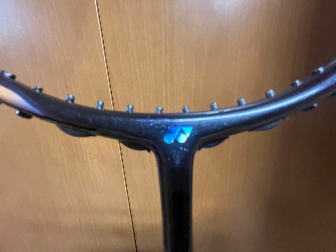 YONEX ASTROX77TOUR ヨネックスアストロックス77ツアー