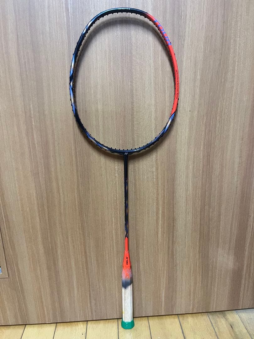 YONEX ASTROX77TOUR ヨネックスアストロックス77ツアー