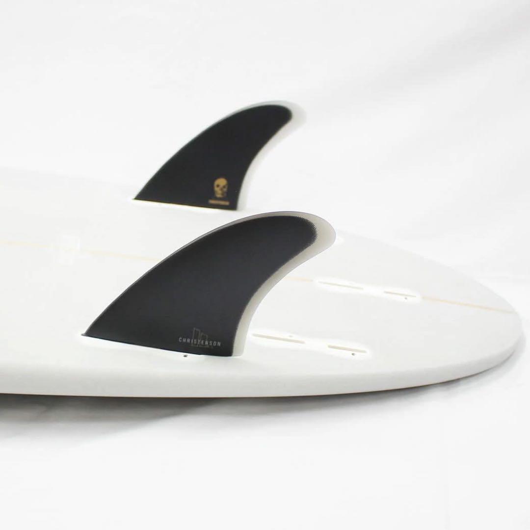 FCS2 Christenson Twin + 1 Set Lサイズ