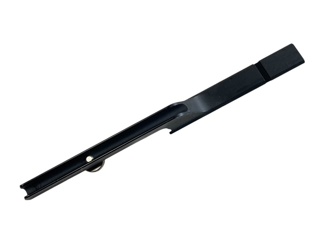 米軍実物 Aimpoint グースネックマウント M4 M16