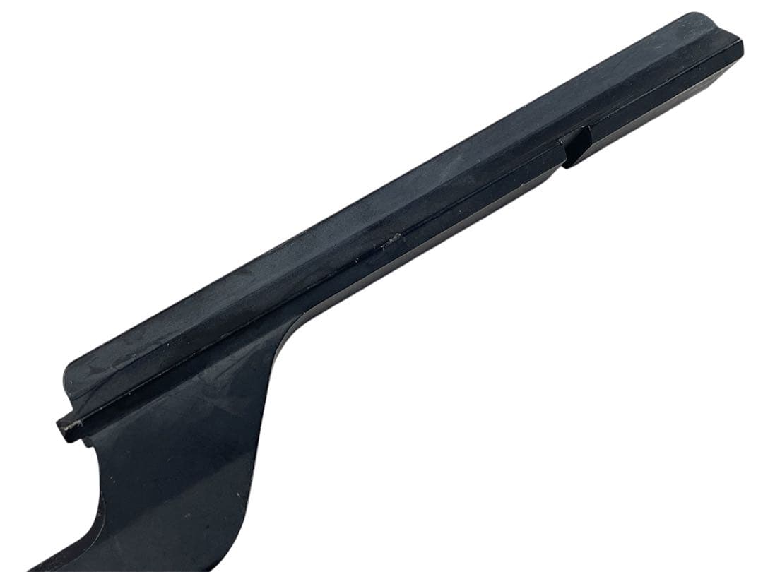 米軍実物 Aimpoint グースネックマウント M4 M16