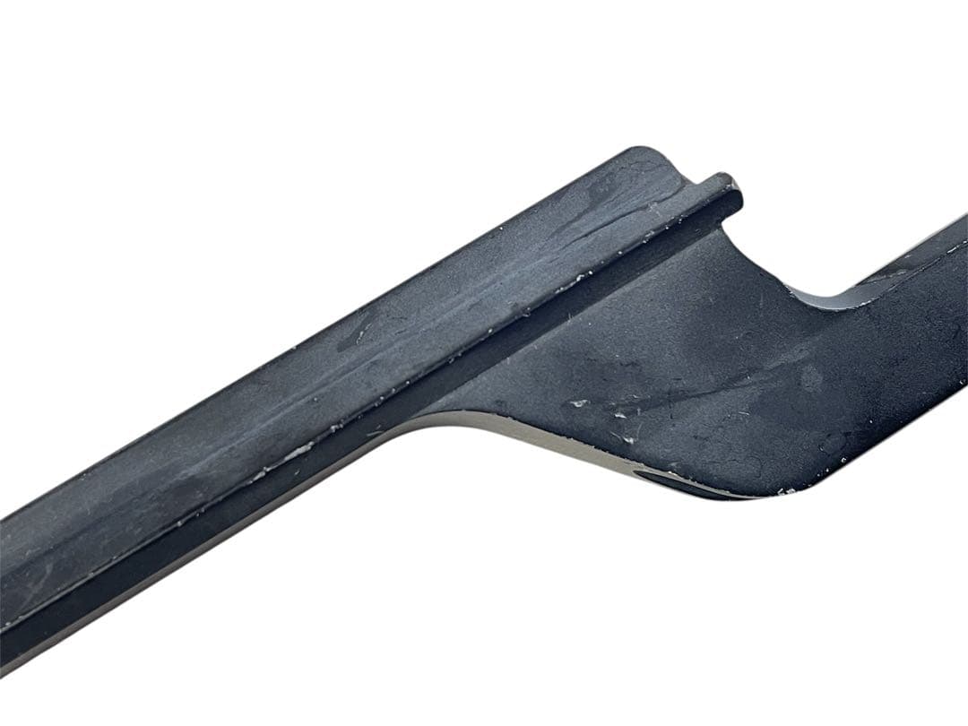 米軍実物 Aimpoint グースネックマウント M4 M16