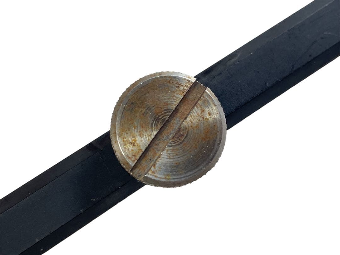 米軍実物 Aimpoint グースネックマウント M4 M16