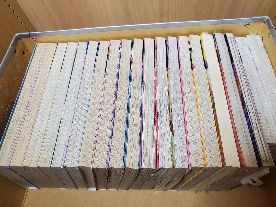 漫画 ToLOVEる 全巻＆DVDセット その他 矢吹健太朗