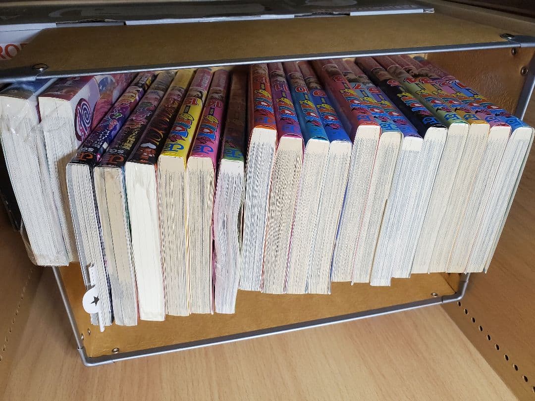 漫画 ToLOVEる 全巻＆DVDセット その他 矢吹健太朗