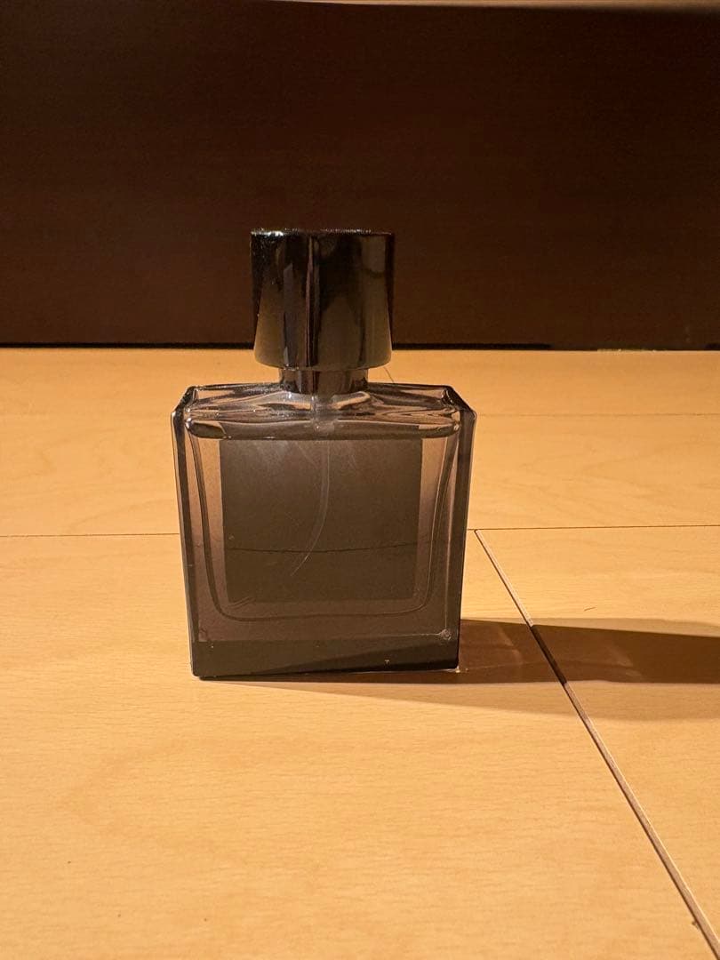 香水(男性用) LAST NEST Sun Goes Down 30ml