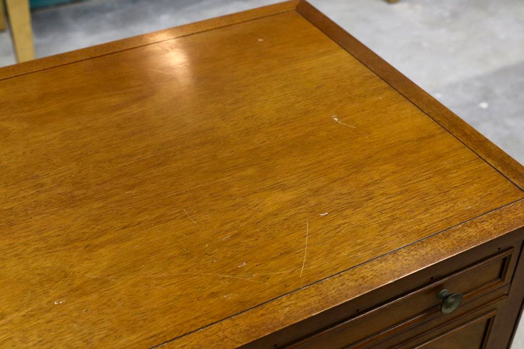 GMHK775○DREXEL HERITAGE / ドレクセルヘリテイジ TRI