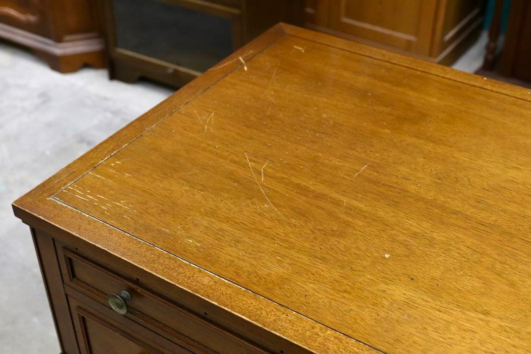 GMHK775○DREXEL HERITAGE / ドレクセルヘリテイジ TRI