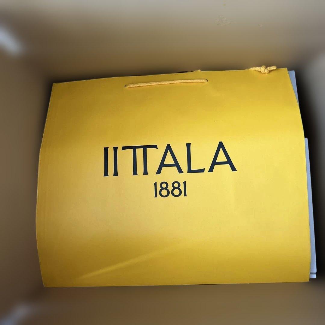  食器セット 2026 福袋