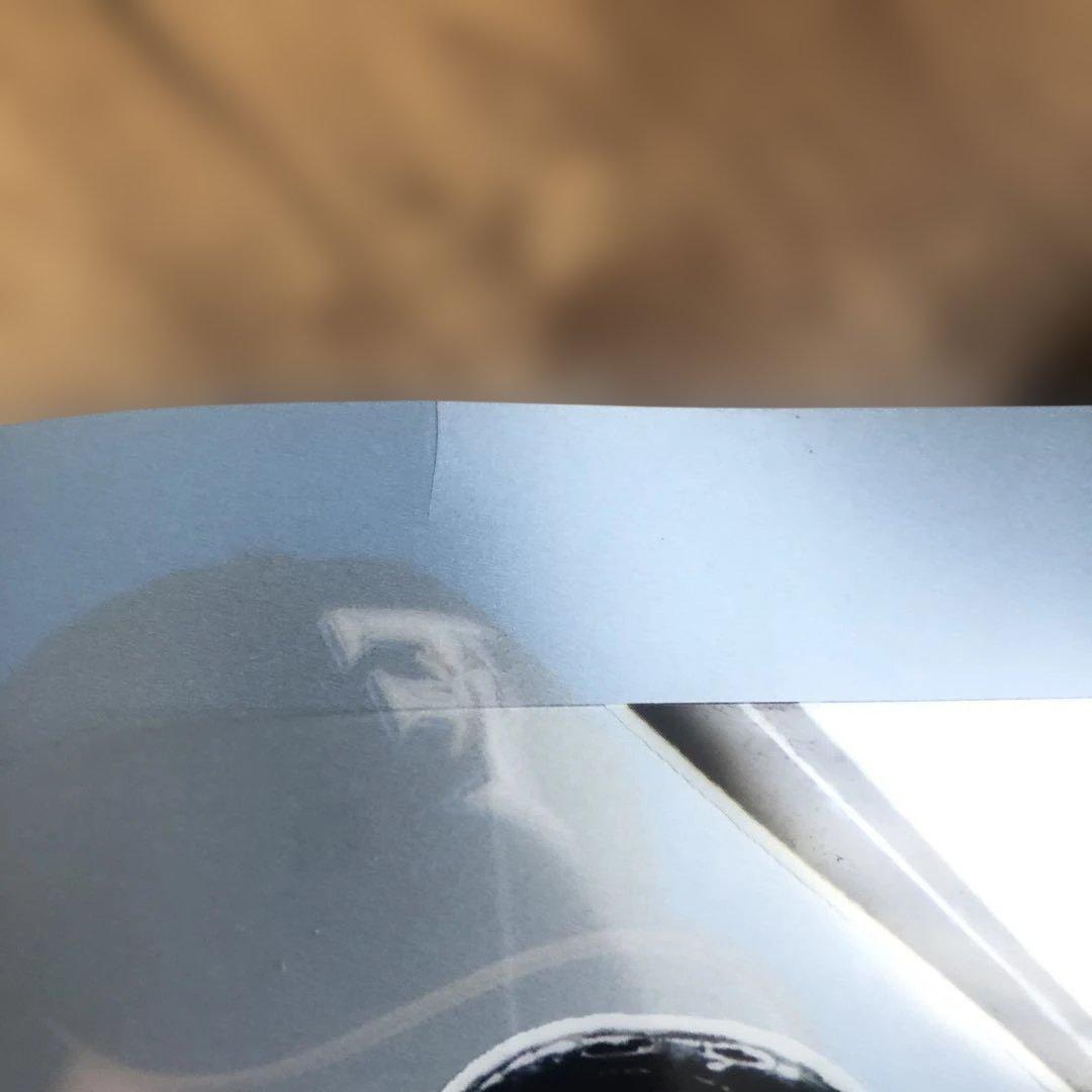 大谷翔平 記念品 北海道日本ハムファイターズ