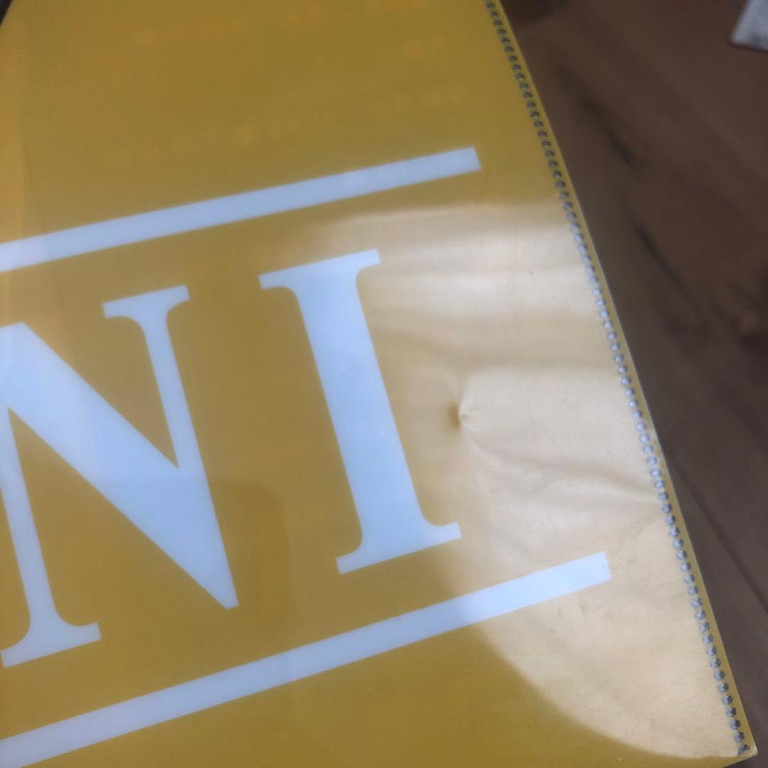 大谷翔平 記念品 北海道日本ハムファイターズ