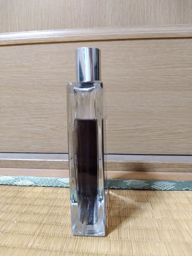 PRADA マン オーデトワレ 100ml