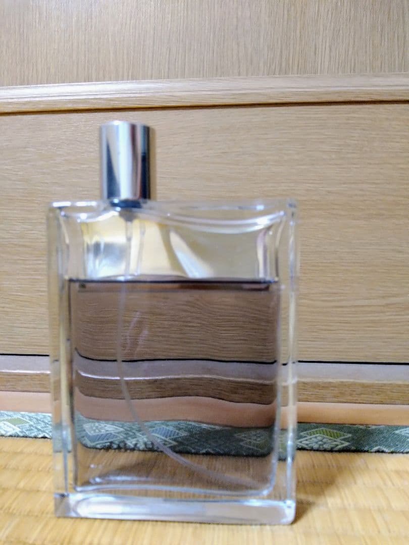 PRADA マン オーデトワレ 100ml