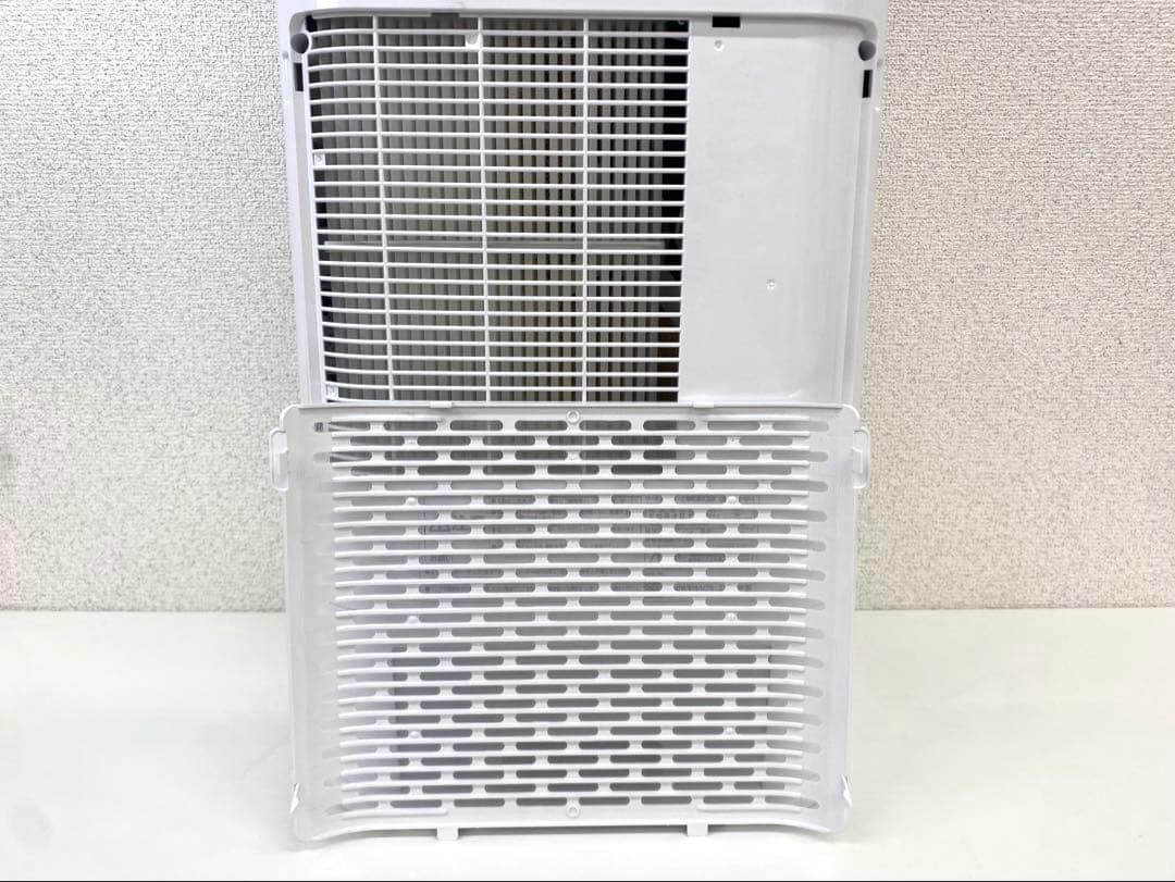 IRIS OHYAMA アイリスオーヤマ 除湿機 IJD-l50-WH ホワイト