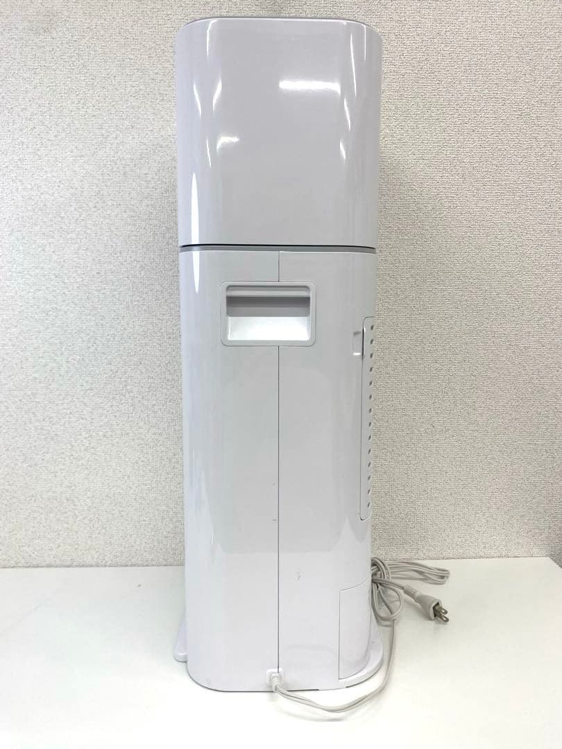 IRIS OHYAMA アイリスオーヤマ 除湿機 IJD-l50-WH ホワイト