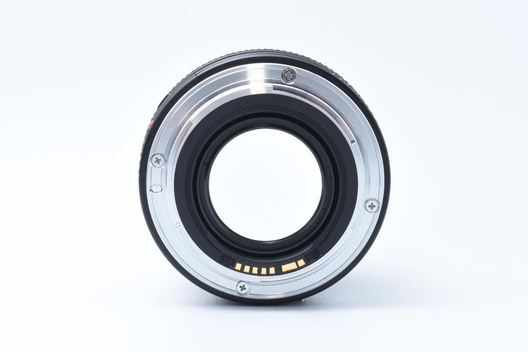 ★美品★ Canon EF 50mm 1:1.4 USM