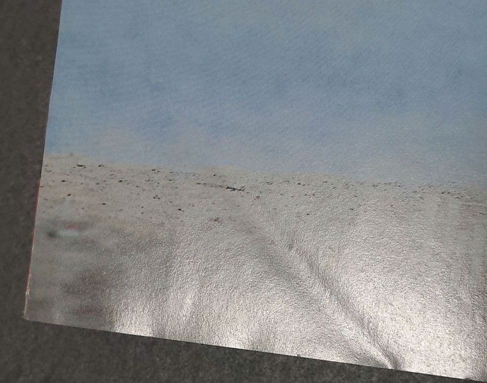 週刊ビッグコミックスピリッツ2004年24号/闇金ウシジマくん新連載/真鍋昌平